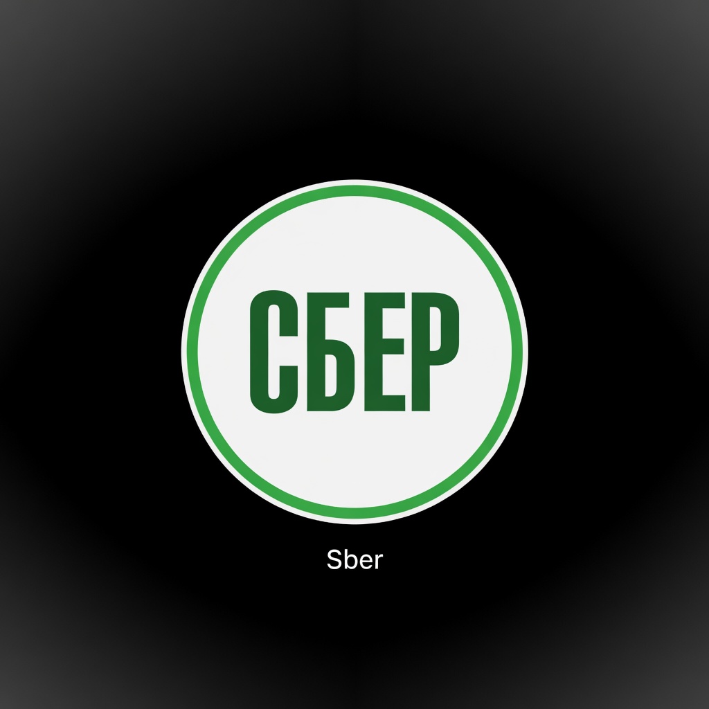 Sber