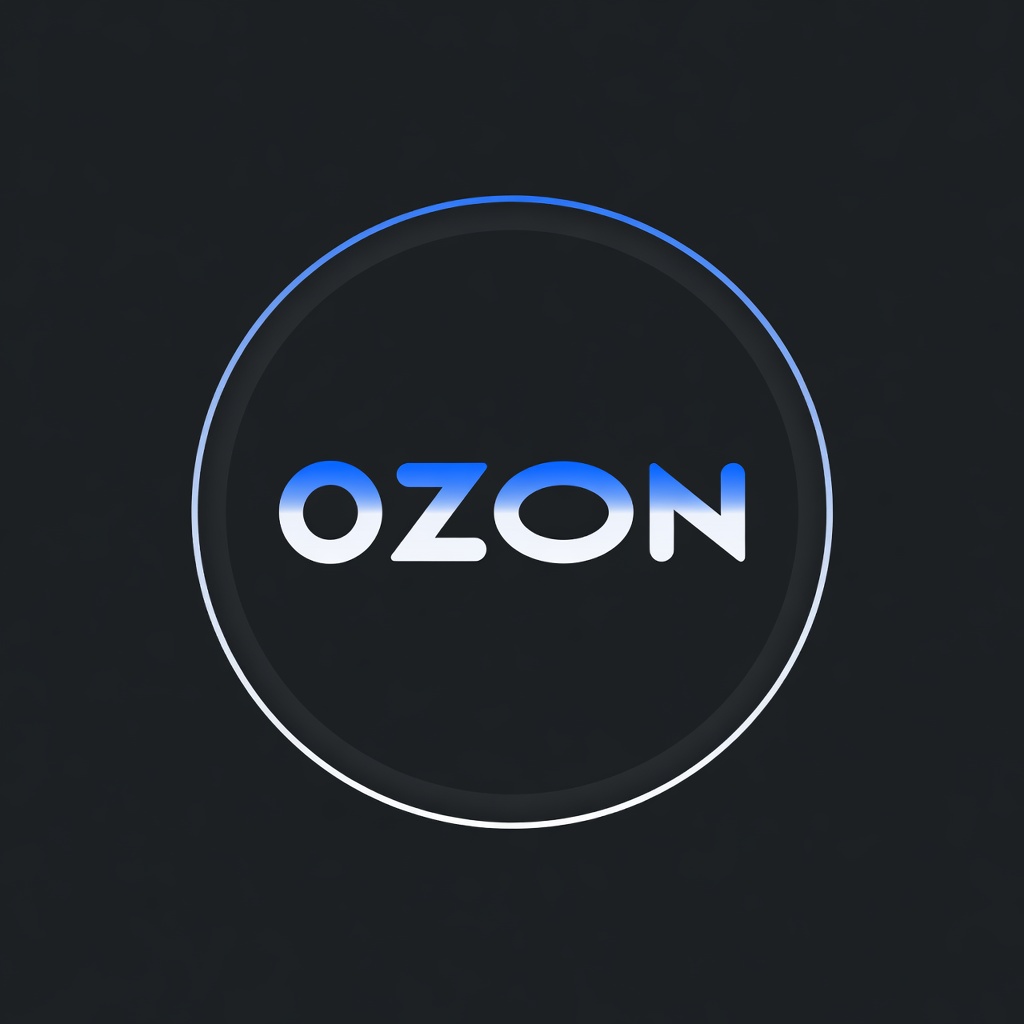 Ozon
