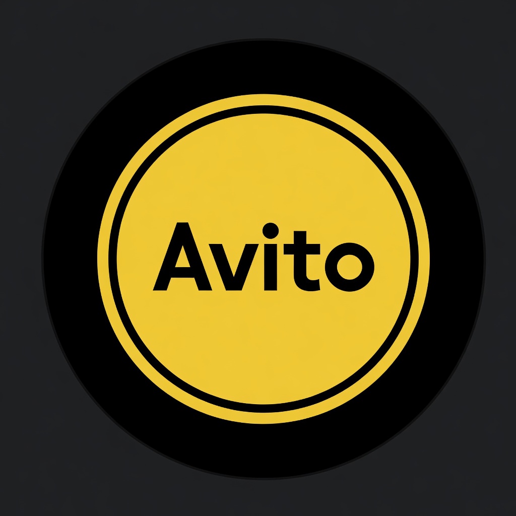 Avito